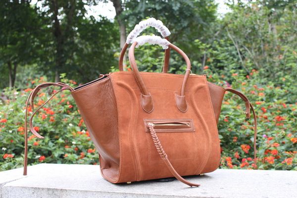 phantom BAG pu Leather Shoulder Strap Bat Bag Clutch Handbag Crossbody Bag
phantom BAG pu Leather Shoulder Strap Bat Bag Clutch Handbag Crossbody Bag