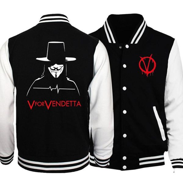 baseball jacket men v for vendetta jackets spring brands i solemnly swear that i am up to no good coat sportwear young s-5xl, Black;brown
baseball jacket men v for vendetta jackets spring brands i solemnly swear that i am up to no good coat sportwear young s-5xl, Black;brown