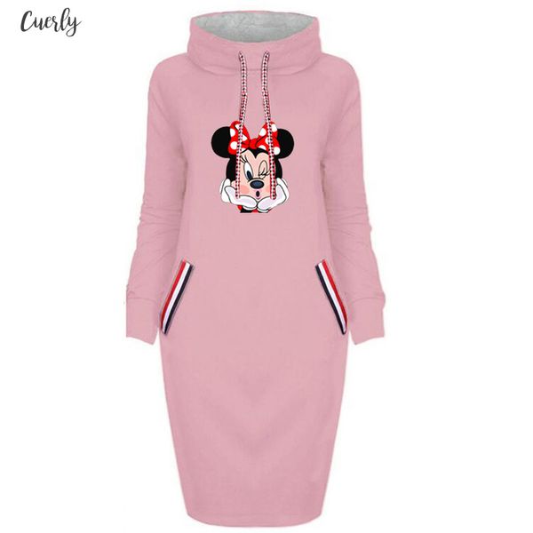2020 winter dress women cute cartoon plus size bodycon dresses vintage clothes woman party casual black kawaii dress new, Black;gray
2020 winter dress women cute cartoon plus size bodycon dresses vintage clothes woman party casual black kawaii dress new, Black;gray