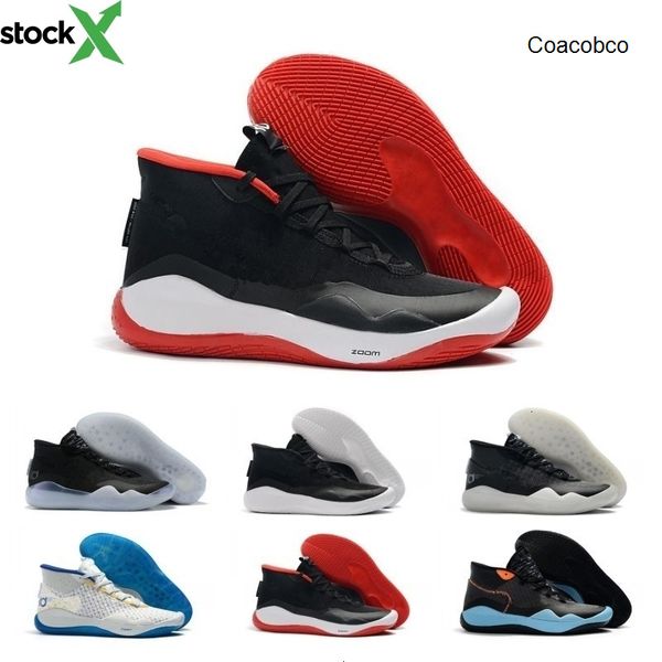 kd fashion 12 starting kevin durant xii ep the day one 90ss protro green camo mens womens basketball shoes 12s kd12 sneakers
kd fashion 12 starting kevin durant xii ep the day one 90ss protro green camo mens womens basketball shoes 12s kd12 sneakers