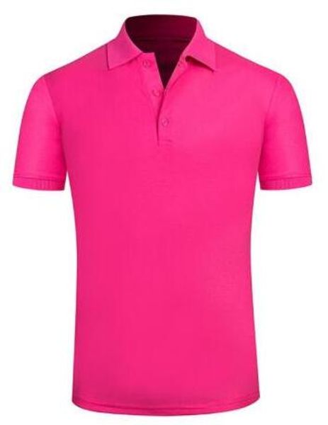 2019 men's tight clothes running short-sleeved quick-drying t-shirt 802, Black;blue 
2019 men's tight clothes running short-sleeved quick-drying t-shirt 802, Black;blue