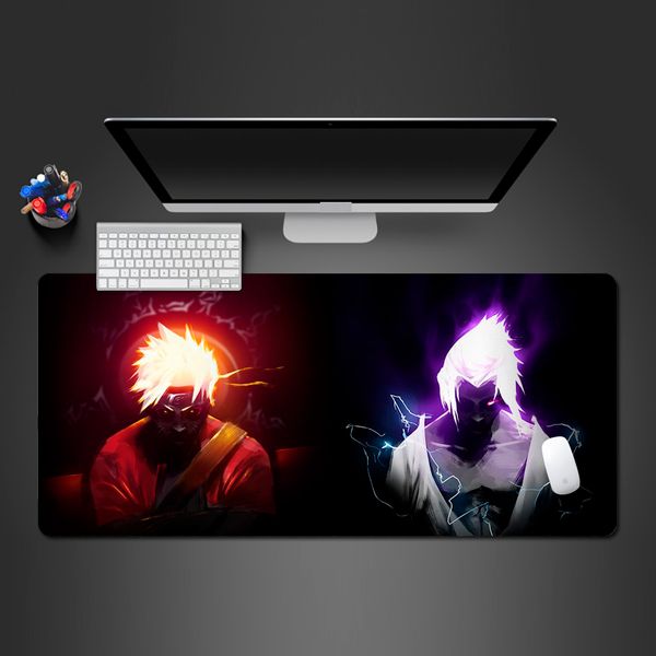 domineering naruto anime mouse pad washable gamer computer keyboard mouse mat pc gaming cool anime pad
domineering naruto anime mouse pad washable gamer computer keyboard mouse mat pc gaming cool anime pad