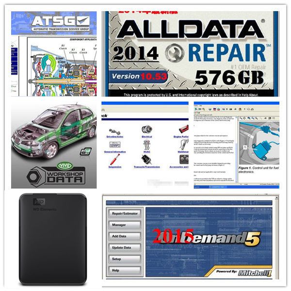2019 alldata software auto repair software alldata and mitchell mitchell ondemand 2015 vivid workshop 1tb usb3.0
2019 alldata software auto repair software alldata and mitchell mitchell ondemand 2015 vivid workshop 1tb usb3.0