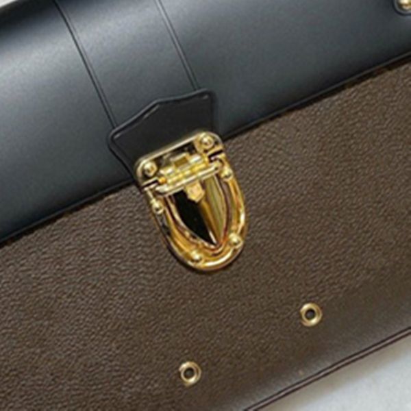 handbag quality handbag designer fashion quality women shoulder bag outdoor leisure bag high size 26cm shipping xriql, Red;black
handbag quality handbag designer fashion quality women shoulder bag outdoor leisure bag high size 26cm shipping xriql, Red;black