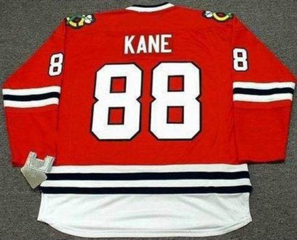 men women youth patrick kane chicago blackhawks home hockey jersey all stitched quality any name any number goalie cut, Black;red
men women youth patrick kane chicago blackhawks home hockey jersey all stitched quality any name any number goalie cut, Black;red