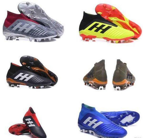designer new v sx neymar soccer shoes predator 18 x pogba fg accelerator db kids men mercurial superfly fg football cleats shoe
designer new v sx neymar soccer shoes predator 18 x pogba fg accelerator db kids men mercurial superfly fg football cleats shoe