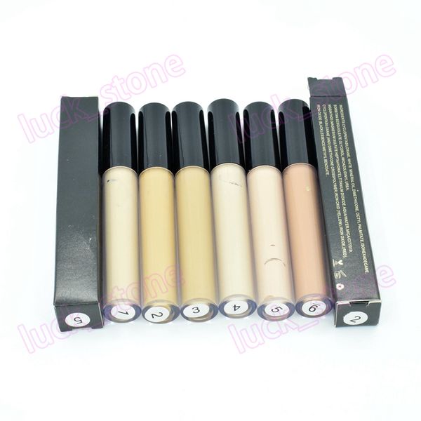 liquid lip eye face body stick korean waterproof makeup dark anti-aging liquid dark skin hd mineral cream foundation
liquid lip eye face body stick korean waterproof makeup dark anti-aging liquid dark skin hd mineral cream foundation