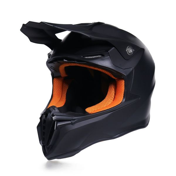 msuefkd new arrivals motorcycle helmet motocross cascos para moto off road motocycle abs man&woman dot
msuefkd new arrivals motorcycle helmet motocross cascos para moto off road motocycle abs man&woman dot
