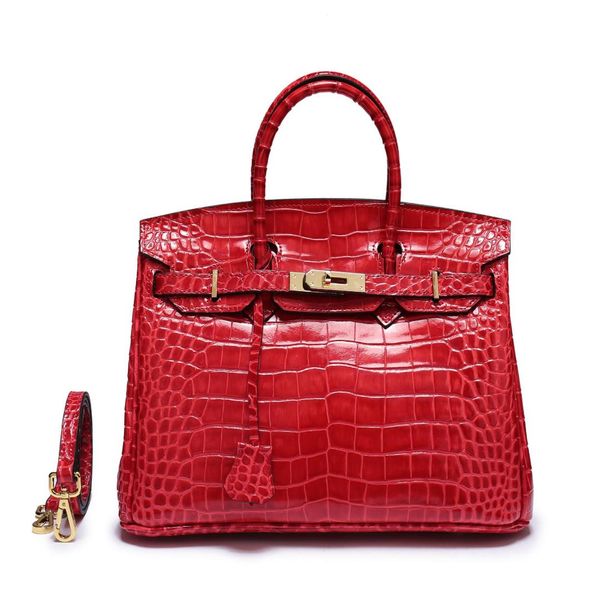 alligator genuine leather famous brands box luxury handbags original designer tote made in china handmade bolsos mujer
alligator genuine leather famous brands box luxury handbags original designer tote made in china handmade bolsos mujer