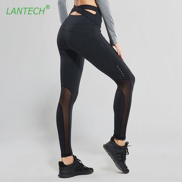 lantech women pants sports yoga leggings sportswear running fitness exercise run joggings gym compression pants clothes, White;red
lantech women pants sports yoga leggings sportswear running fitness exercise run joggings gym compression pants clothes, White;red