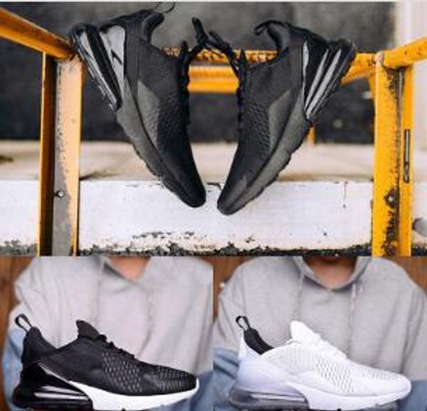 Big ize 36 49 270 men women running hoe core triple black white de igner trainer pack port neaker u 5 5 14 hipping 
Big ize 36 49 270 men women running hoe core triple black white de igner trainer pack port neaker u 5 5 14 hipping