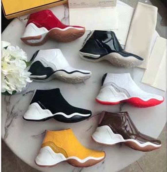 with box sneaker casual shoes trainers fashion sports shoes trainers shoes for woman dhl by toy99 fd2002, Black;red
with box sneaker casual shoes trainers fashion sports shoes trainers shoes for woman dhl by toy99 fd2002, Black;red