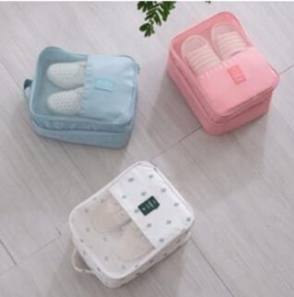travel shoes storage bag clothing organizer portable waterproof dust-proof shoes cover moisture-proof sport shoe clothes bags
travel shoes storage bag clothing organizer portable waterproof dust-proof shoes cover moisture-proof sport shoe clothes bags