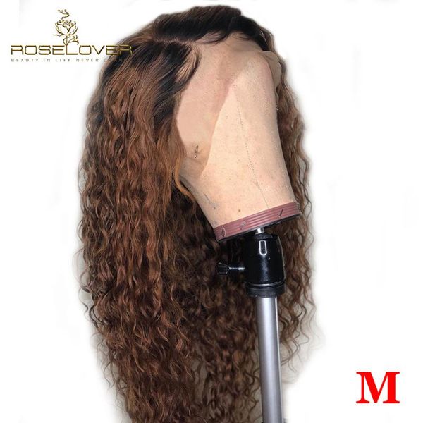1b/30 ombre honey blonde lace front wigs 13x6 lace front human hair wigs pre plucked with baby hair curly wig peruvian remy, Black;brown
1b/30 ombre honey blonde lace front wigs 13x6 lace front human hair wigs pre plucked with baby hair curly wig peruvian remy, Black;brown