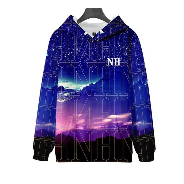 nipsey hussle rip hoodies spring summer hooded 3d classical tees hombres t shirt, Black
nipsey hussle rip hoodies spring summer hooded 3d classical tees hombres t shirt, Black