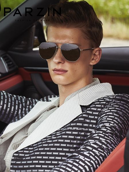 parsons nylon polarized sunglasses mens metal big box driver driving mirror-sunglasses yurt new 8173, White;black
parsons nylon polarized sunglasses mens metal big box driver driving mirror-sunglasses yurt new 8173, White;black