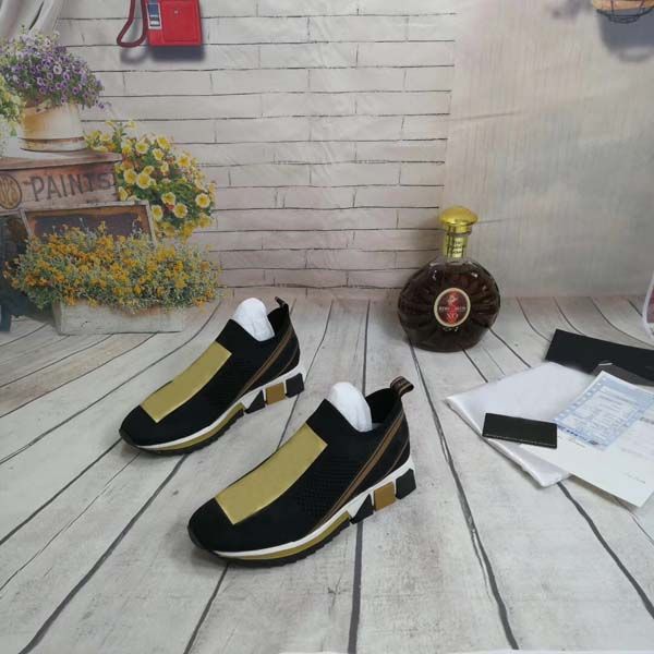 2020 luxury designer alphabet shoes casual sock shoes speed trainer black gold fashion brand socks boots sports sneaker trainer shoe 34-46
2020 luxury designer alphabet shoes casual sock shoes speed trainer black gold fashion brand socks boots sports sneaker trainer shoe 34-46