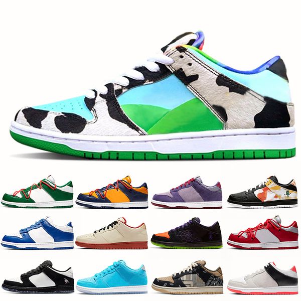 dunk low men women running shoes mens trainers kentucky chunky dunky panda pigeon ts university red champ colors men sports shoes size 36-45
dunk low men women running shoes mens trainers kentucky chunky dunky panda pigeon ts university red champ colors men sports shoes size 36-45