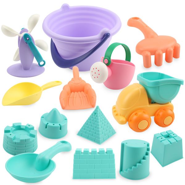игрушки пляж soft для силикона детей sandbox set kit морской песок ведро rake hourglass воды таблица играть весело лопата формы лета игрушки
игрушки пляж soft для силикона детей sandbox set kit морской песок ведро rake hourglass воды таблица играть весело лопата формы лета игрушки