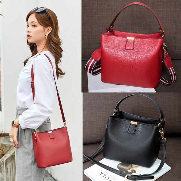 женская сумка плеча новый small bag 2020 новой корейской версии the wild ladies laptop плеча мода bucket женщины open
женская сумка плеча новый small bag 2020 новой корейской версии the wild ladies laptop плеча мода bucket женщины open