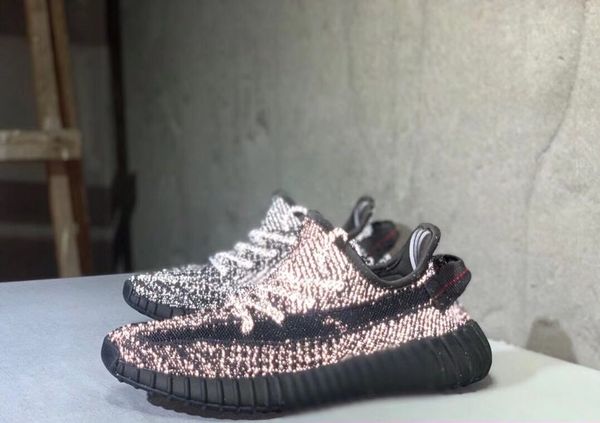 Горячий продавать 2020 Классический цвет Beluga 2,0 Zebra Сливки Kanye v2 Sply V2 West Синий Tn Zebra Женщины Мужчины Дизайнерская обувь Кроссовки Кроссовки 36-46
Горячий продавать 2020 Классический цвет Beluga 2,0 Zebra Сливки Kanye v2 Sply V2 West Синий Tn Zebra Женщины Мужчины Дизайнерская обувь Кроссовки Кроссовки 36-46