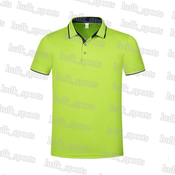 2656 sports polo ventilation quick-drying men 2019 short sleeved t-shirt comfortable new style jersey21556320, Black;red
2656 sports polo ventilation quick-drying men 2019 short sleeved t-shirt comfortable new style jersey21556320, Black;red