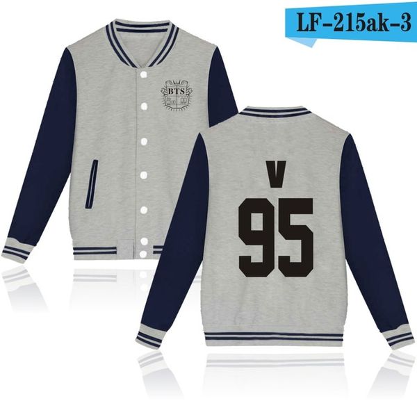 bangtan boys harajuku толстовки толстовки женщины мужчины зима casual hoodies kpop женские толстовки плюс размер xxxxl k -pop одежда, Black
bangtan boys harajuku толстовки толстовки женщины мужчины зима casual hoodies kpop женские толстовки плюс размер xxxxl k -pop одежда, Black