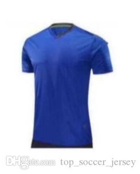 1804popular football 2019clothing personalized customall th men's popular fitness clothing training running competition jerseys kids 65, Black;yellow
1804popular football 2019clothing personalized customall th men's popular fitness clothing training running competition jerseys kids 65, Black;yellow