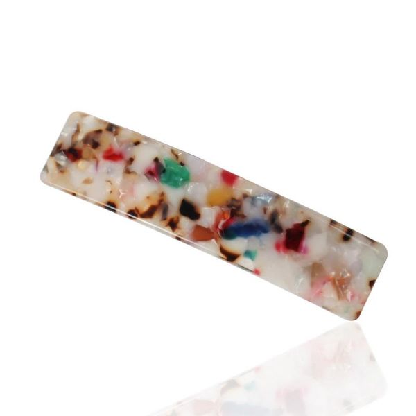 hair accessories acetate long colorful barrette clips headbands lady metal hairpins elegant hairgrips
hair accessories acetate long colorful barrette clips headbands lady metal hairpins elegant hairgrips