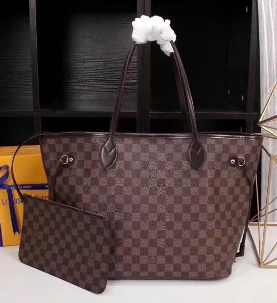 Handbag wallet women bag cro body bag fa hion vintage leather houlder bag 0210
Handbag wallet women bag cro body bag fa hion vintage leather houlder bag 0210