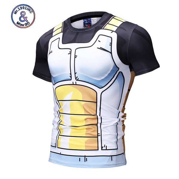 mens designer 3d elastic fitness short sleeve t digital printing stereo large size t-shirt men and women sweat-absorbent sports t, White;black
mens designer 3d elastic fitness short sleeve t digital printing stereo large size t-shirt men and women sweat-absorbent sports t, White;black