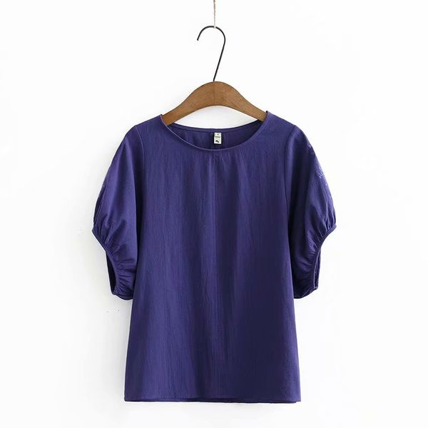 plus size o neck lantern short batwing sleeve cotton women loose t shirts 2020 new summer casual ladies soft t shirts female top, White
plus size o neck lantern short batwing sleeve cotton women loose t shirts 2020 new summer casual ladies soft t shirts female top, White