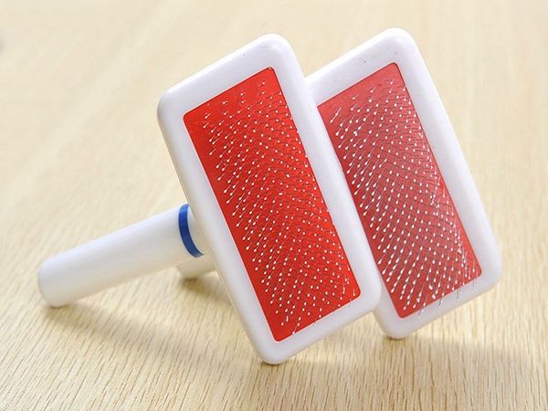 pet dog cat пролить x10242 уход антистатические волос fur кисть иглы comb rake инструмент
pet dog cat пролить x10242 уход антистатические волос fur кисть иглы comb rake инструмент