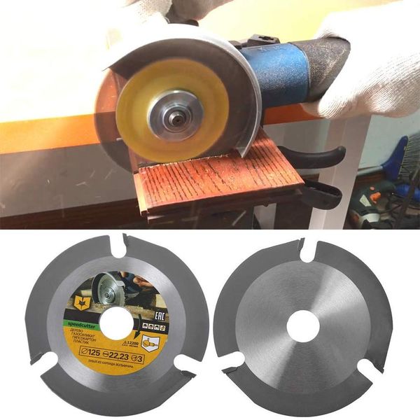 125mm 3t circular saw blade multitool grinder saw disc carbide tipped wood cutting disc carving tool multitool blades
125mm 3t circular saw blade multitool grinder saw disc carbide tipped wood cutting disc carving tool multitool blades