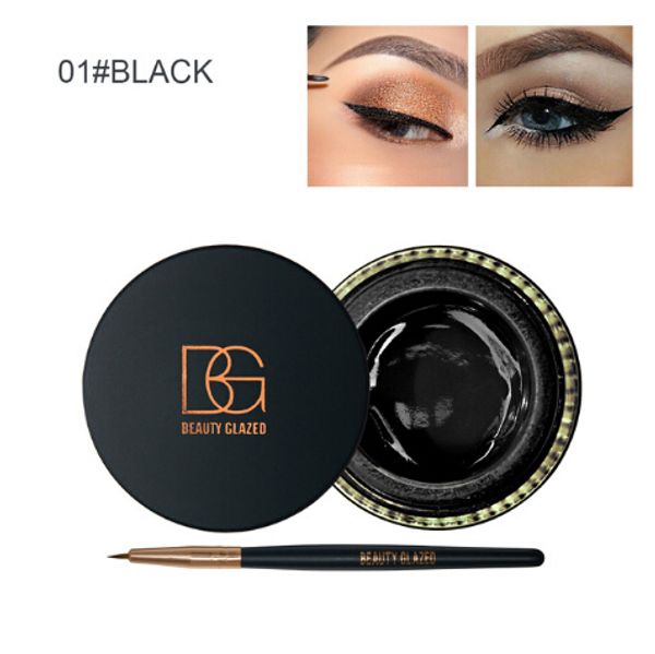 glitter eyeshadow fix line eyeliner for women with brush semi permanent waterproof eyebrow gel for women beauty winged liner
glitter eyeshadow fix line eyeliner for women with brush semi permanent waterproof eyebrow gel for women beauty winged liner