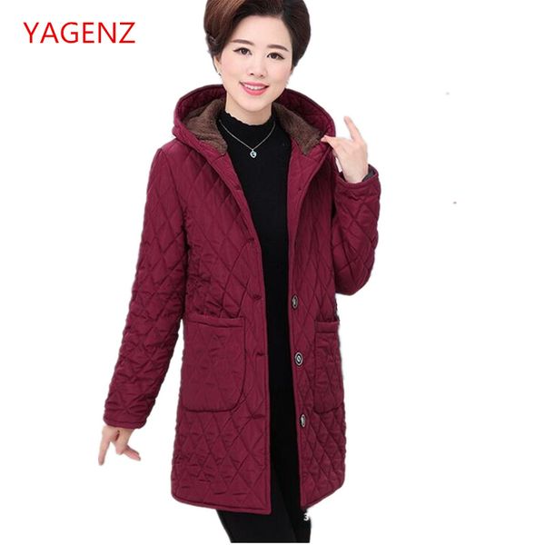 new cotton coat large size women winter jacket 5xl middle-aged women's clothing eiderdown cotton warm coat k2932, Tan;black
new cotton coat large size women winter jacket 5xl middle-aged women's clothing eiderdown cotton warm coat k2932, Tan;black