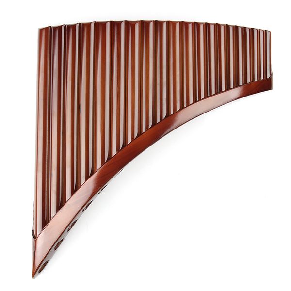 bamboo made musical instrument 20 pipes pan flute e key pan pipes woodwind instrument bamboo pan flute
bamboo made musical instrument 20 pipes pan flute e key pan pipes woodwind instrument bamboo pan flute