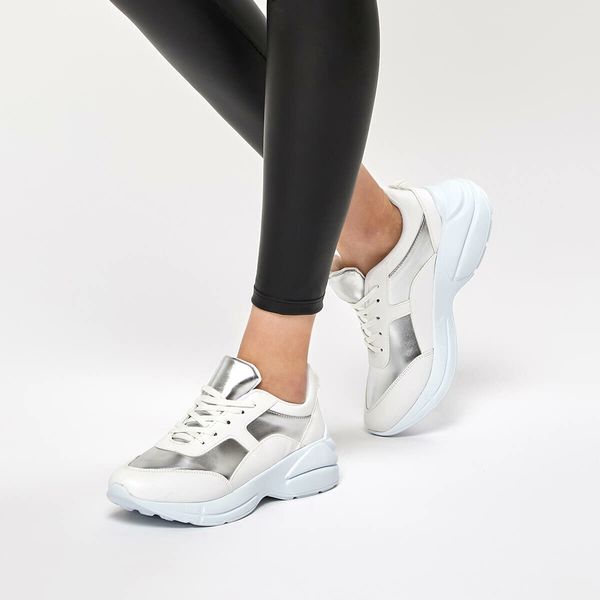 flo 92.314725lz black women sneaker polaris