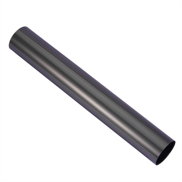aumohall 0.5*3m car side windshield solar protection vlt 16% black window tinting film sun protection
aumohall 0.5*3m car side windshield solar protection vlt 16% black window tinting film sun protection