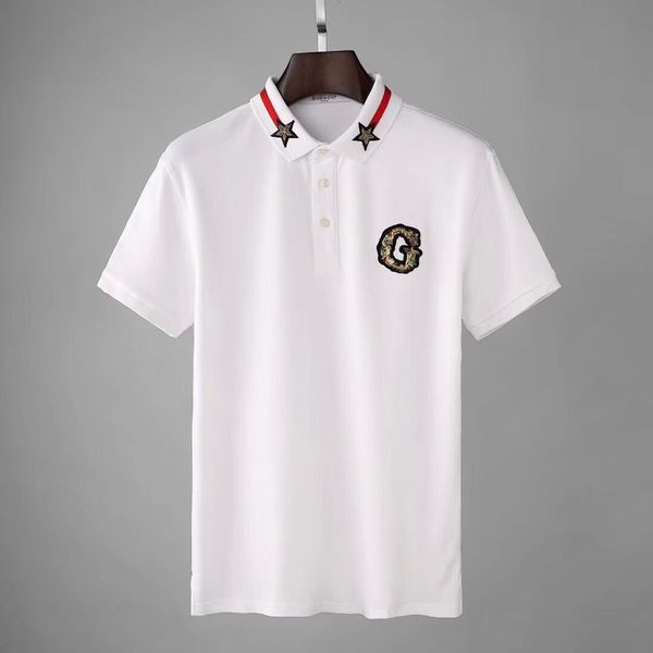 Polos lv56
Polos lv56