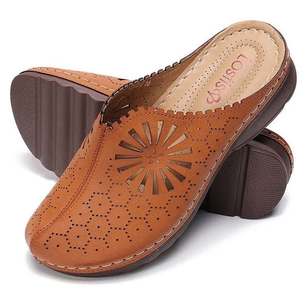2020 new women round toe low heel slide sandals summer slippers beach shoes woman flat sandals, Black
2020 new women round toe low heel slide sandals summer slippers beach shoes woman flat sandals, Black