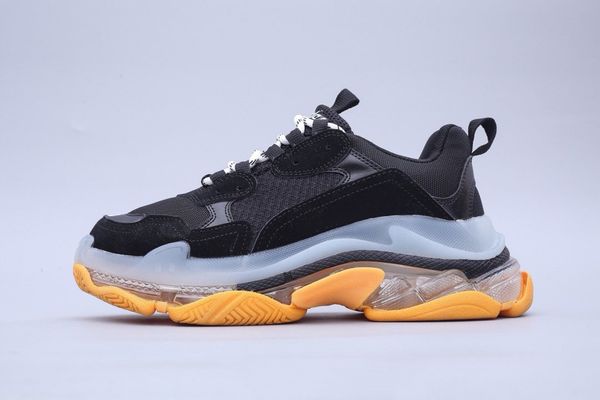 2020 sup consortium barb plastics drop running shoe originals tallest consortiumsports shoes
2020 sup consortium barb plastics drop running shoe originals tallest consortiumsports shoes