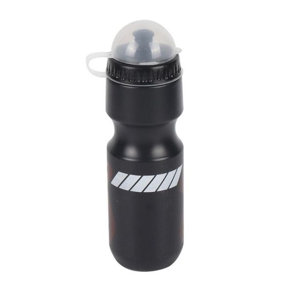 essential 650mlportable 650ml mountain bike bicycle water bottle essential outdoor sports jug bike water bottle leak-proof cup
essential 650mlportable 650ml mountain bike bicycle water bottle essential outdoor sports jug bike water bottle leak-proof cup
