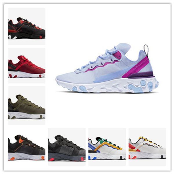 2019 react element 87 55 running shoes for men women anthracite light bone triple black white red orbit fashion mens trainers sports sneaker
2019 react element 87 55 running shoes for men women anthracite light bone triple black white red orbit fashion mens trainers sports sneaker
