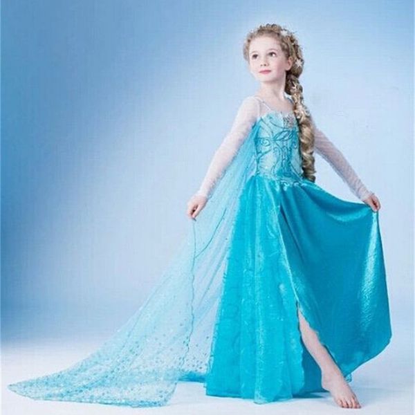 3-10 year snow white halloween dresses princess dress for girls party costumes vestidos fantasia kids girls clothing, Red;yellow
3-10 year snow white halloween dresses princess dress for girls party costumes vestidos fantasia kids girls clothing, Red;yellow