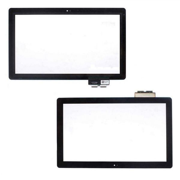 11,6-дюймовый сенсорный экран панель digitizer для acer iconia tab w700 p3-171 tablet запасные части черного
11,6-дюймовый сенсорный экран панель digitizer для acer iconia tab w700 p3-171 tablet запасные части черного