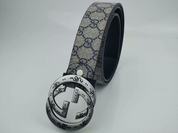 2020 brand decorative belt men's belt designer belt snake luxury leather business lady big gold buckle11, Blue;gray
2020 brand decorative belt men's belt designer belt snake luxury leather business lady big gold buckle11, Blue;gray