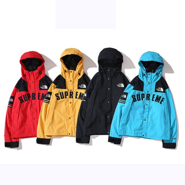 face northmens designer jacket casual hoodie fashion trendy parka jackets outdoor sports jacket couple jackets cycling jacket, Black;brown
face northmens designer jacket casual hoodie fashion trendy parka jackets outdoor sports jacket couple jackets cycling jacket, Black;brown