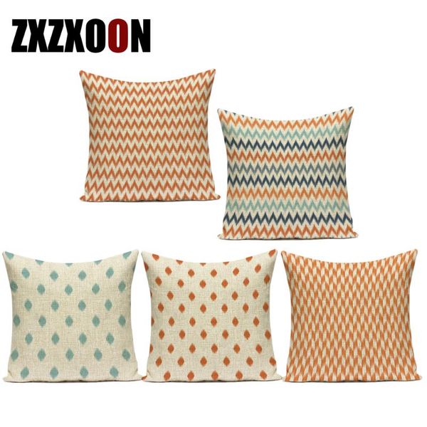 decorative throw pillows case nordic style 3d geometric cotton linen sofa cushion cover for home car decoration
decorative throw pillows case nordic style 3d geometric cotton linen sofa cushion cover for home car decoration