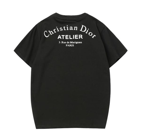 Camisetas lihuaping2008
Camisetas lihuaping2008